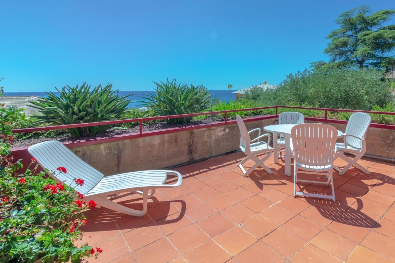 Casa Carolina Mare, Comfort E Relax Camogli Exterior foto