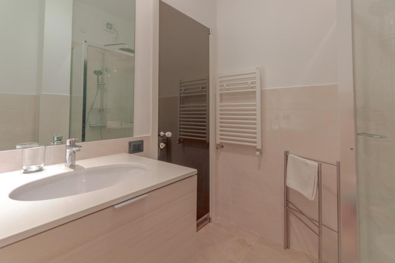 Casa Carolina Mare, Comfort E Relax Camogli Exterior foto
